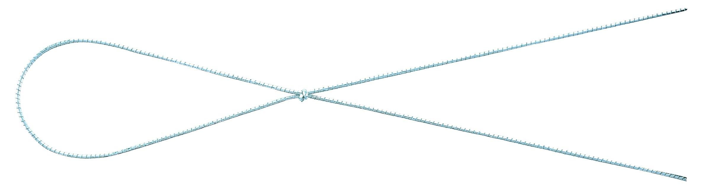 40930 GR・0.5 Metal #2 Quantity: 1 roll