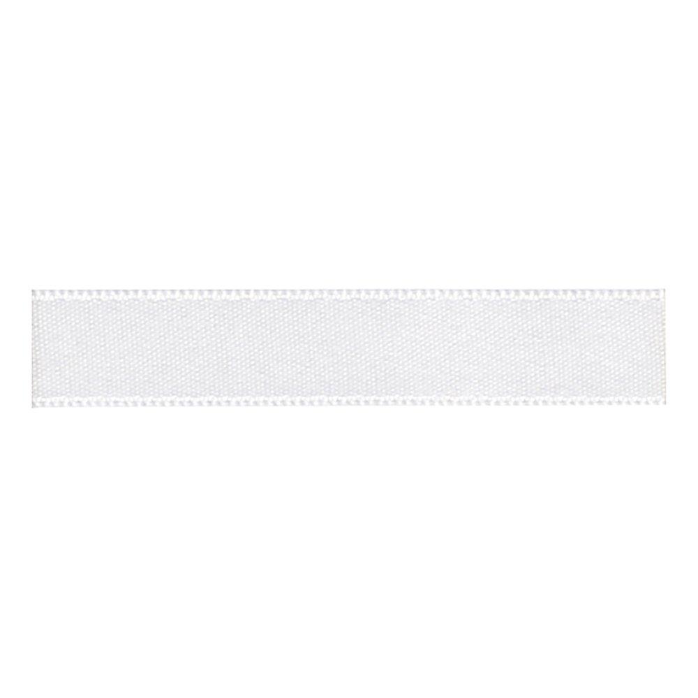 Konishi Ribbon More Silk Double Satin Ribbon 15mm x 10m KR9000-15-11