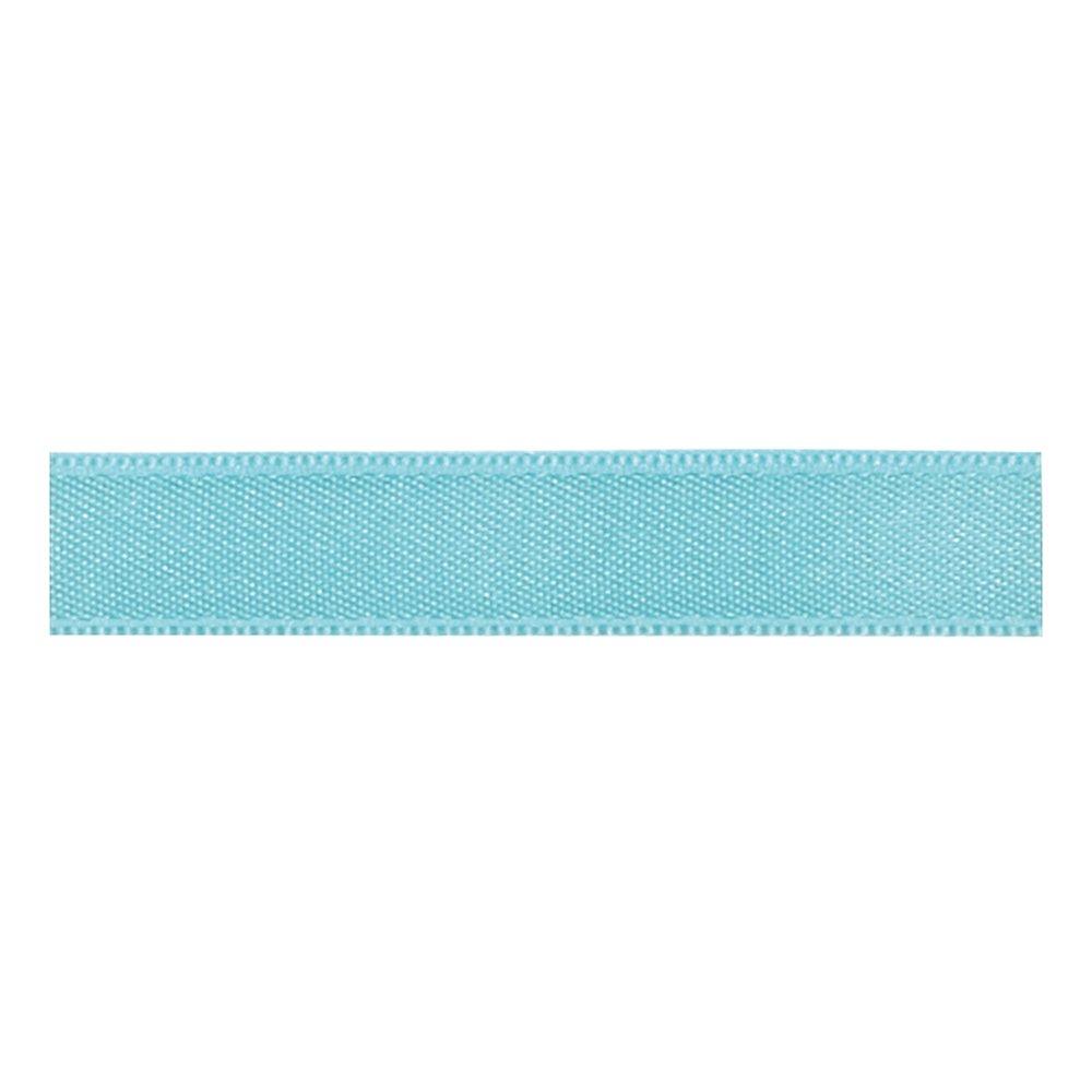 Konishi Ribbon More Silk Double Satin Ribbon 15mm x 10m KR9000-15-60