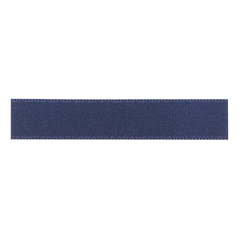 Konishi Ribbon More Silk Double Satin Ribbon 15mm x 10m KR9000-15-77