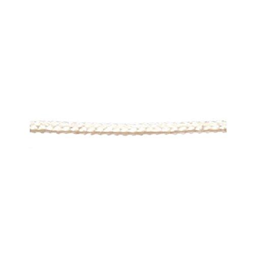 KANEYA Dyneema Cord B K-1338