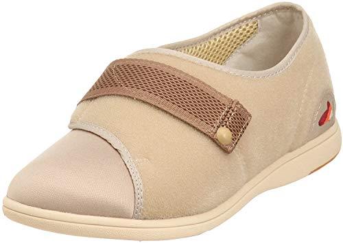 [Pastel] Sneakers Pastel 405 Beige 26 cm 4E