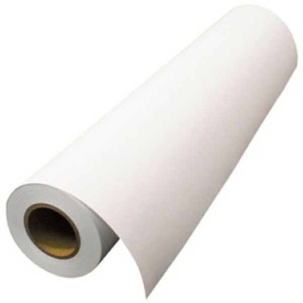Nakagawa Manufacturing Co., Ltd. Standard Paper Premium Type 610mm × 45m 0000-208-H22A
