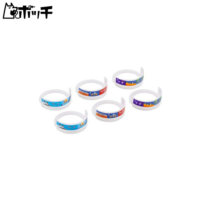 KATO N Gauge Train Mark Conversion Device for 581 Series / 583 Series Illustration 11-327 Railroad Model Accessories