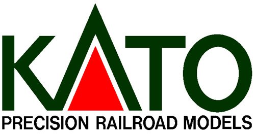 KATO N Gauge Train Mark Conversion Device for 485 Series 200 Subseries JNR Illustration 11-328 Railroad Model Accessories
