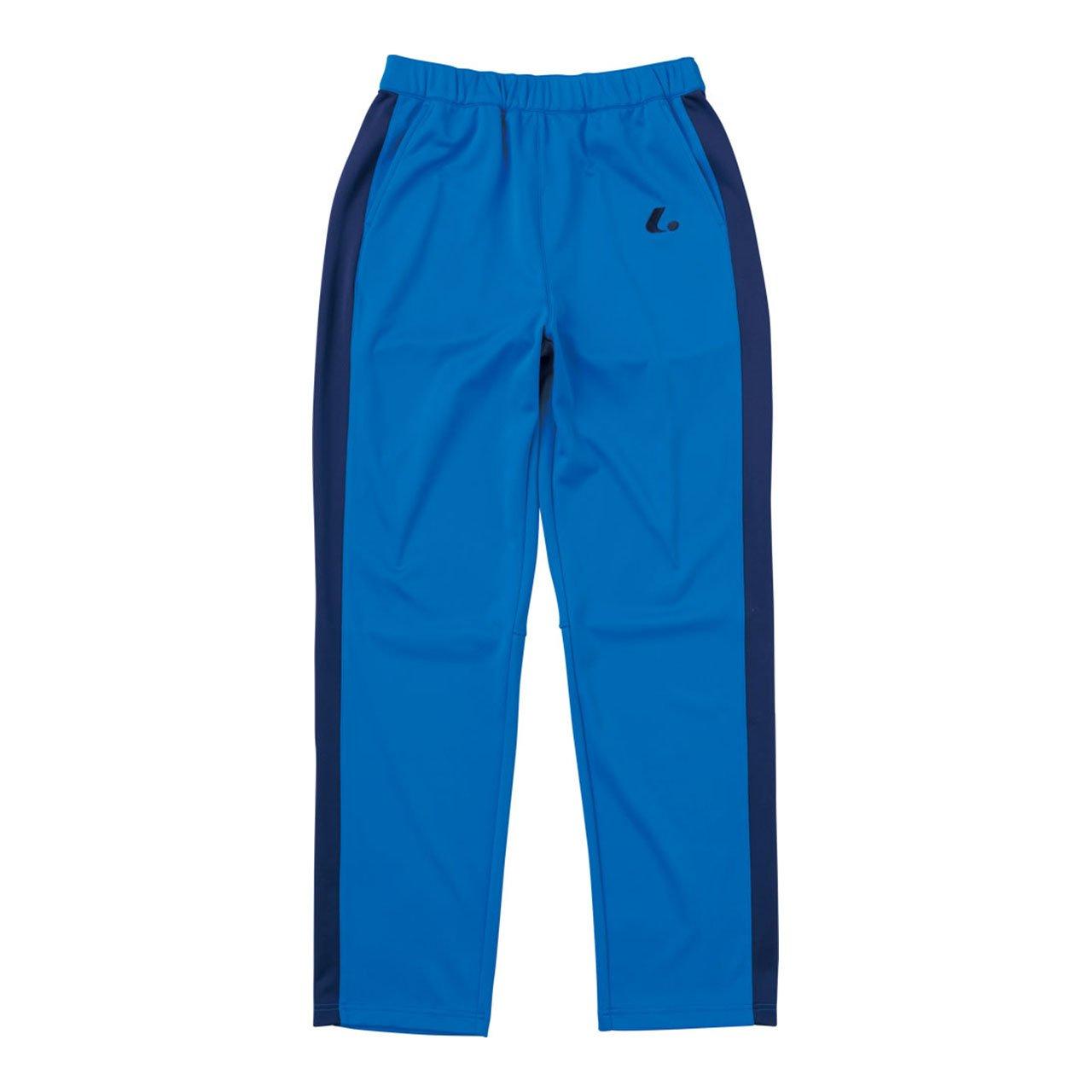 LUCENT Warm-Up Pants U BL