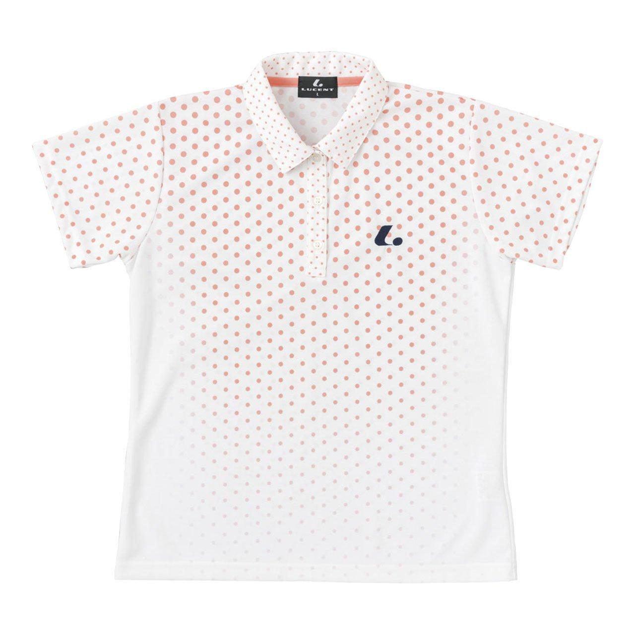 LUCENT Game Shirt W LPI