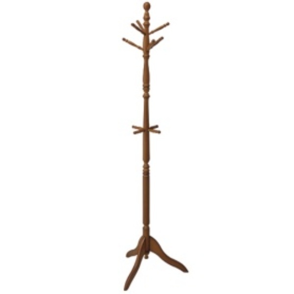 Printstar Sweatpants 8-4oz Sweatpants 00218 MLP_K

None

Brand Name: Printstar

Material: Cotton

:110, 130, 150, WM, S, M, L, XL, XXL

:110:64, 130:78, 150:90, WM:94, S:96, M:100, L:104, XL:108, XXL:110

:110:49~55, 130:53~59, 150:58~64, WM:70~78, S:72~80, M:76~84, L:79~87, XL:82~90, XXL:85~93

Brushed fleece material

A popular item offering versatile styling options!

SIZE:100 Waist:44cm Rise:19cm Thigh width:19.5cm Inseam:35cm Hem width:9cm

SIZE:110 Waist:46cm Rise:20cm Thigh width:21cm Ins