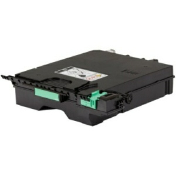 Ricoh IPSIO SP Waste Toner Bottle C310 515284 1 piece
