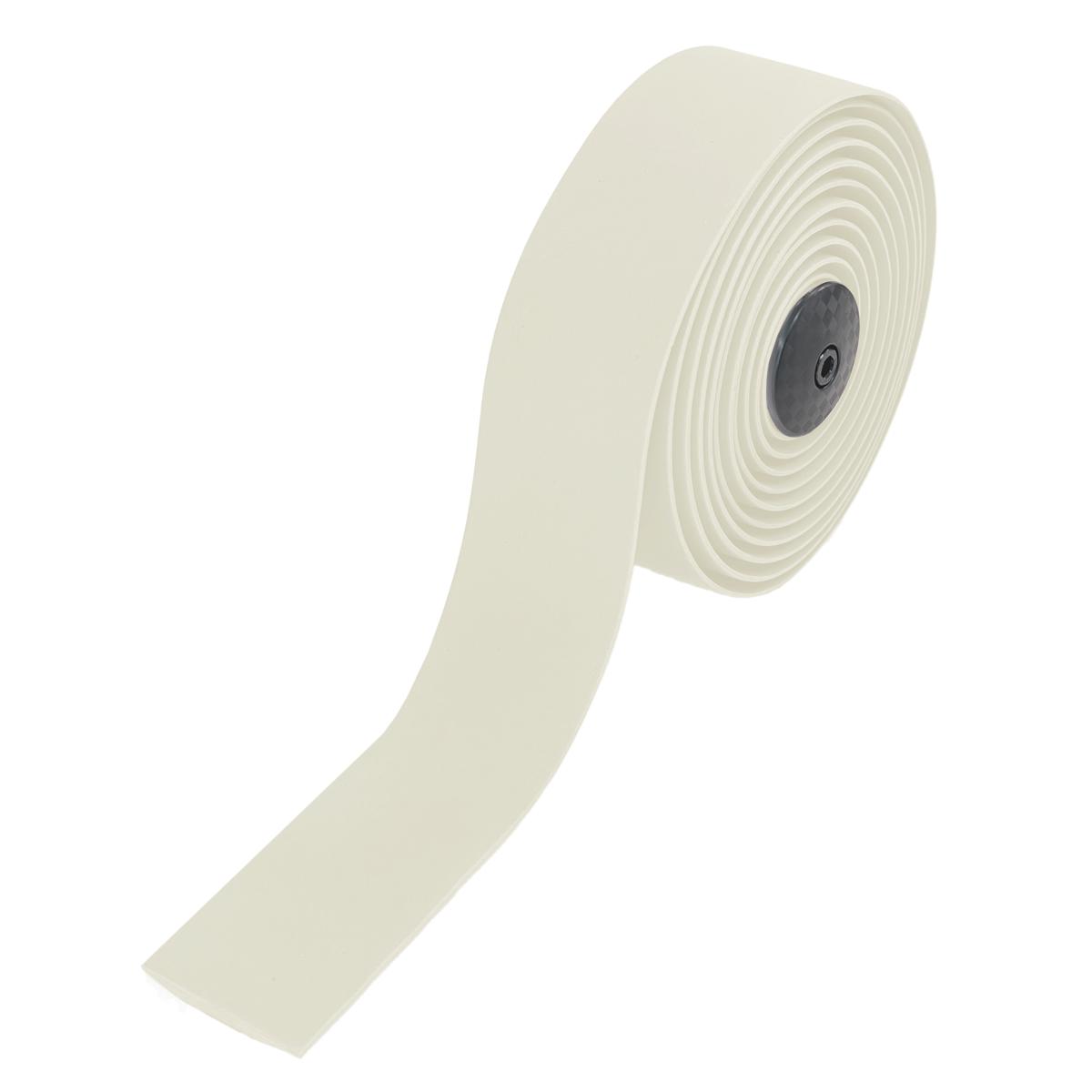 NOGUCHI EVA Stretch Bar Tape White