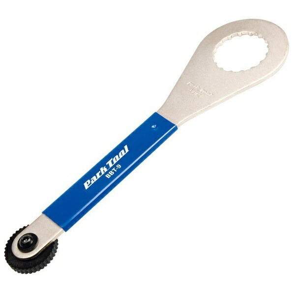 BBT-9 Bottom Bracket Tool 81052