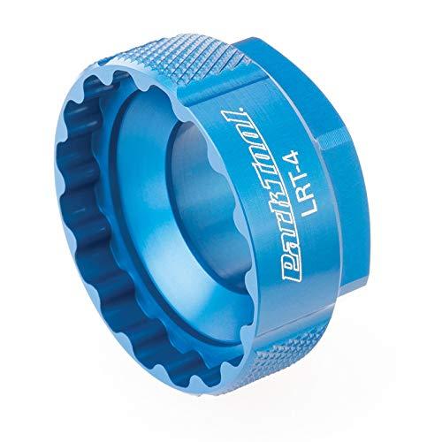 Lock Ring Tool