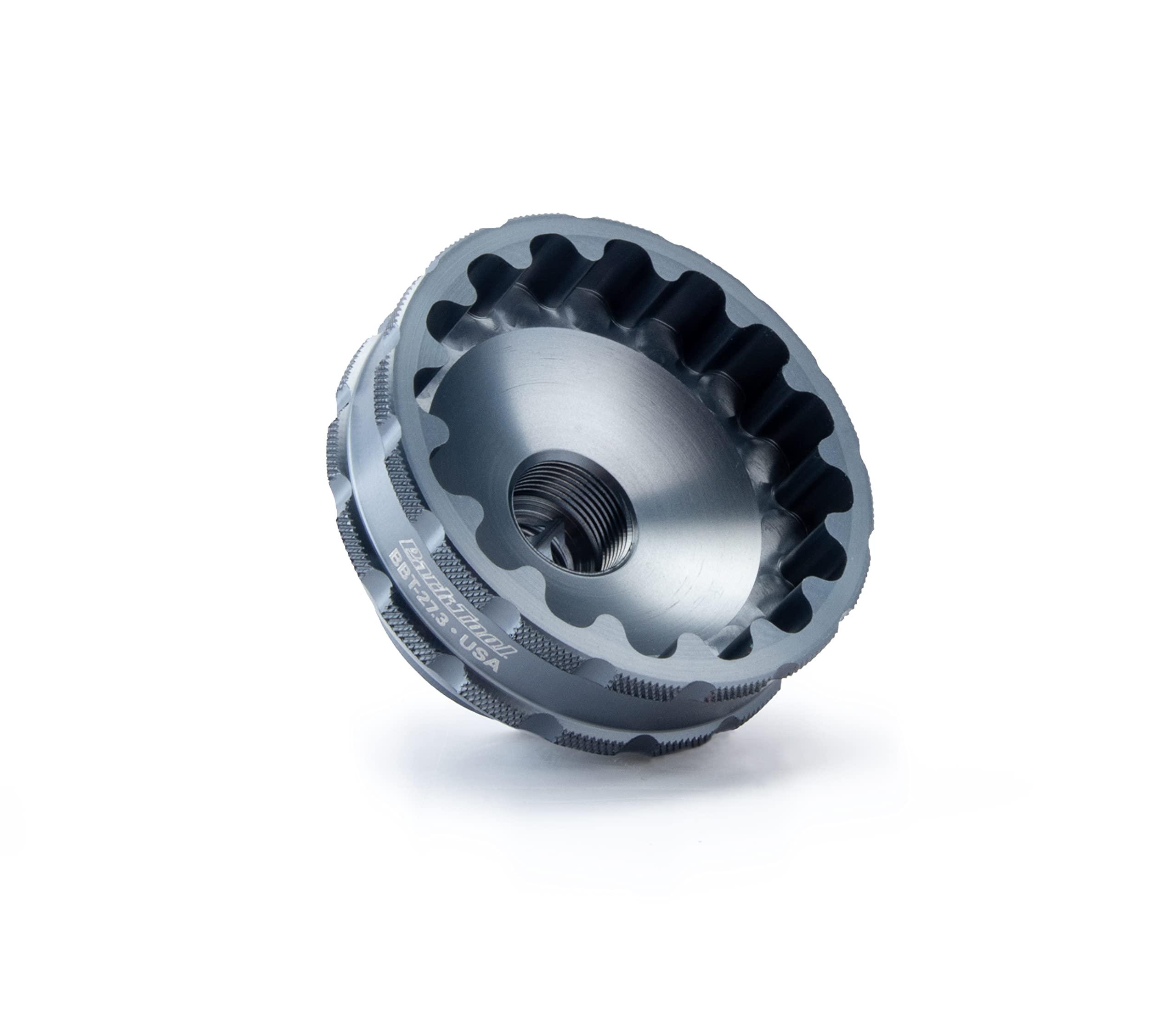 Bottom Bracket Tool