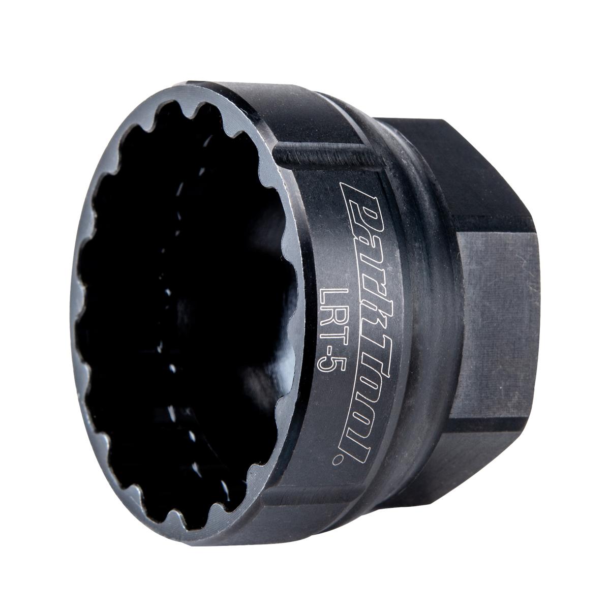 LRT-5 Lock Ring Tool