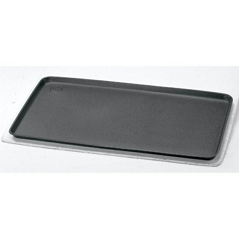 BONFORM Luggage Mat Luggage Tray for Light/Standard Vehicles Luggage Tray S (50x90x3cm) Gray 7718-01GR