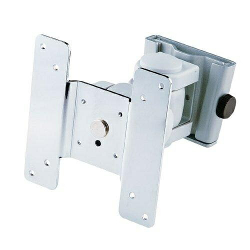 Sanwa Supply Monitor Arm CR-LA303