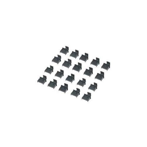 Sanwa Supply USB Connector Cap TK-UCAP20