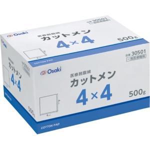 4971032305011