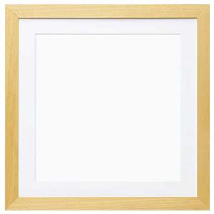 Olimpas Silk Frame Wooden Frame Wood Base W-30