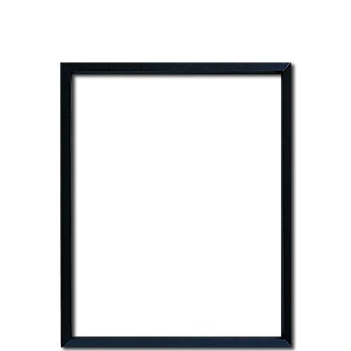 Olimpas Silk Wooden Frame W-5