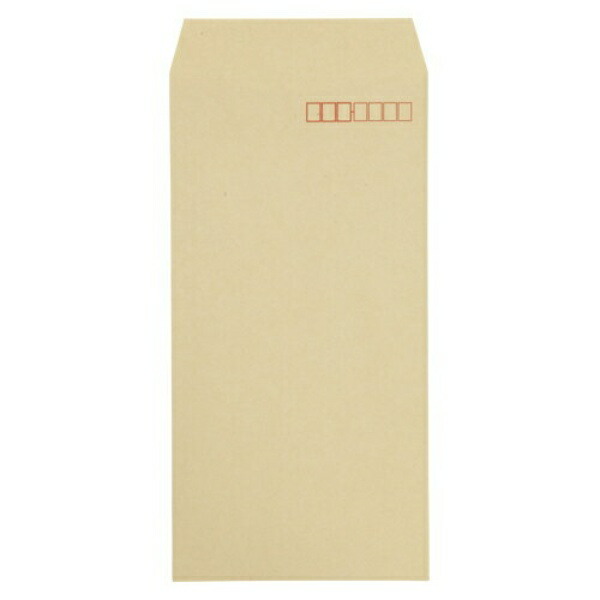 One-Touch Craft Envelopes (Side-Sealed) 1000-Sheet Commercial Pack (Tape Included) 03463