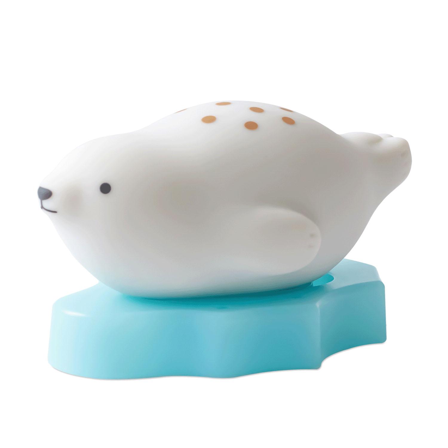 Plus Cardboard Cutter for Unpacking PICO FRIENDS Seal BC-021 35-335