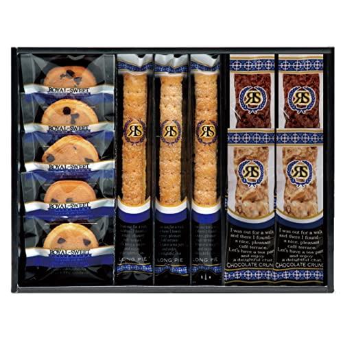 Royal Suite Collection 287-3016-067 RR-15