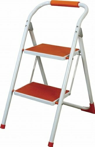 Azumaya-kk Step Platform LFS-007OR