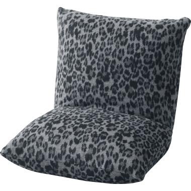 Kakkun Recliner RKC-727B