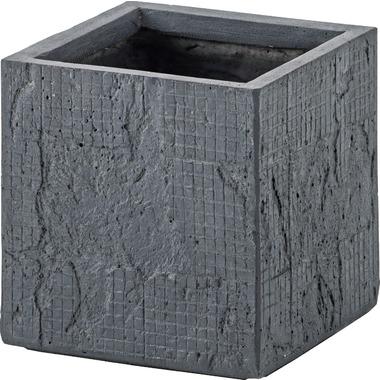 green base