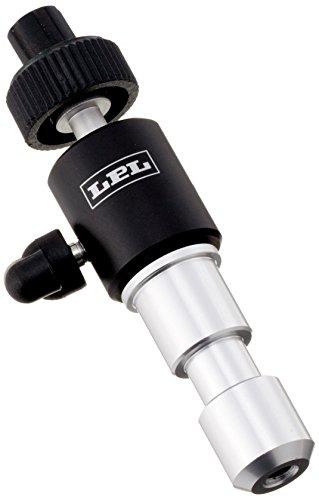 LPL Dowel Accessories Dowel-Attached Ball Head MS-3 L18558-3