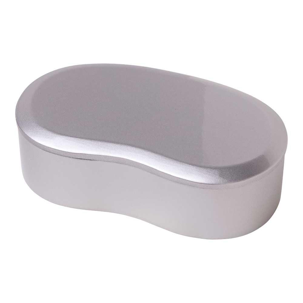 Yamaco Temahima Workshop Modern Lunch Box Shirogane yamaco78560