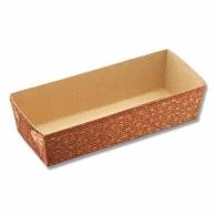 Baking Tray (CT Tray) Baking E-Tier Leaf CT207 25 Sheets/62-1016-80