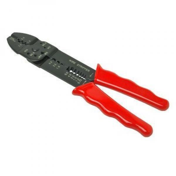 AP Terminal Pliers