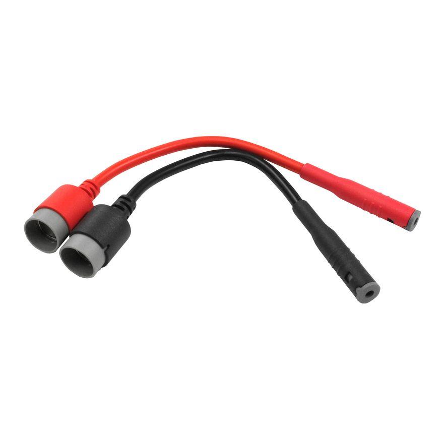 AP Test Lead Attachment, Magnet Type