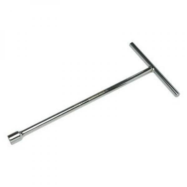 AP T-Handle Wrench 12MM
