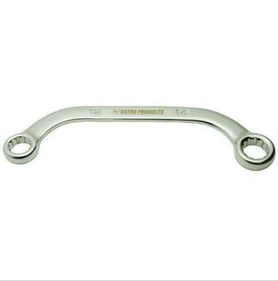 AP Obstruction Wrench 12×14mm