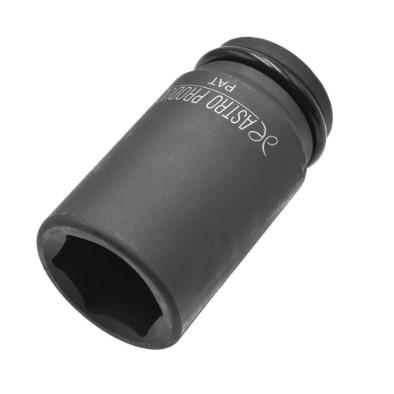 Converse - Long Sleeve Shirt - Printed Long Sleeve Shirt - Moisture-Wicking Quick-Dry - CB242364L

Description\n\nA long-sleeve tee featuring basketball motifs rendered as shoelaces. \nA simple design suitable for both men and women. \nA sports-oriented item combining a soft feel with moisture-wicking and quick-dry properties.

Brand Name: CONVERSE

Size L: Chest 94-98cm, Height 172-177cm

Full Size Chart: S Size: Chest 86-90cm, Height 162-167cm, M Size: Chest 90-94cm, Height 167-172cm, L Size: 