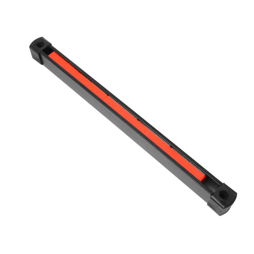 AP Magnet Tool Holder