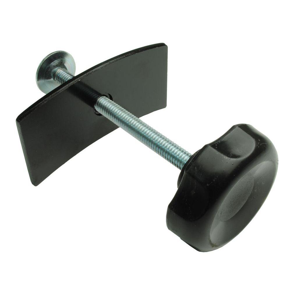 〇AP Disc Brake Piston Tool DT142