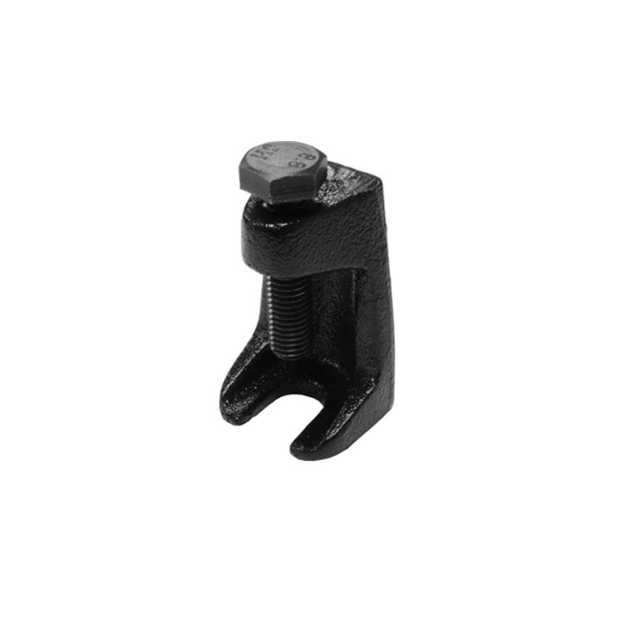 ASTRO PRODUCTS 07-12109 Ball Joint Puller BT210 07-12109