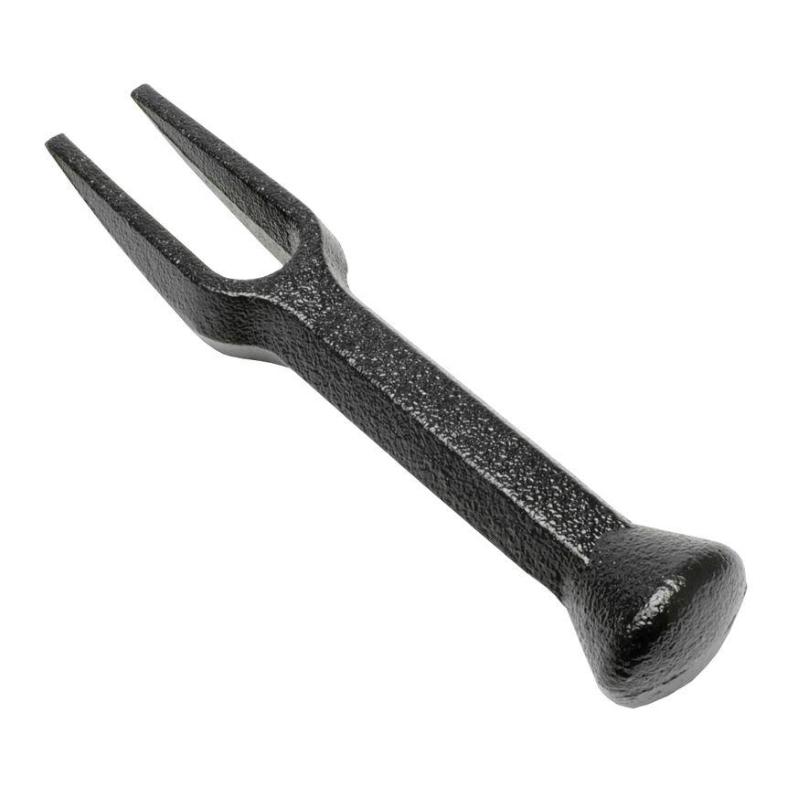 ASTRO PRODUCTS 07-12864 Ball Joint Separator 07-12864