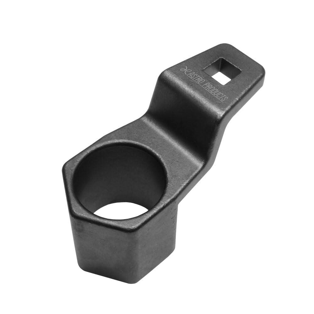 Astro Products Crankshaft Pulley Holder for Honda