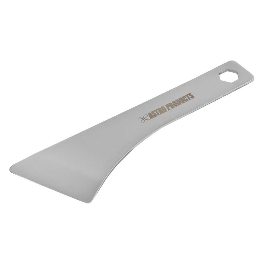 AP Metal Trim Remover TR855