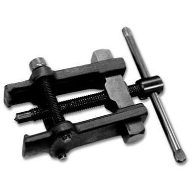 Astropod Armature Bearing Puller 19-35