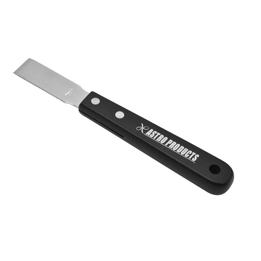 AP Stainless Steel Scraper 20mm
