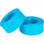VELOX TRESSOSTAR 90 DELUXE Cotton Bar Tape Sky Blue G900K05