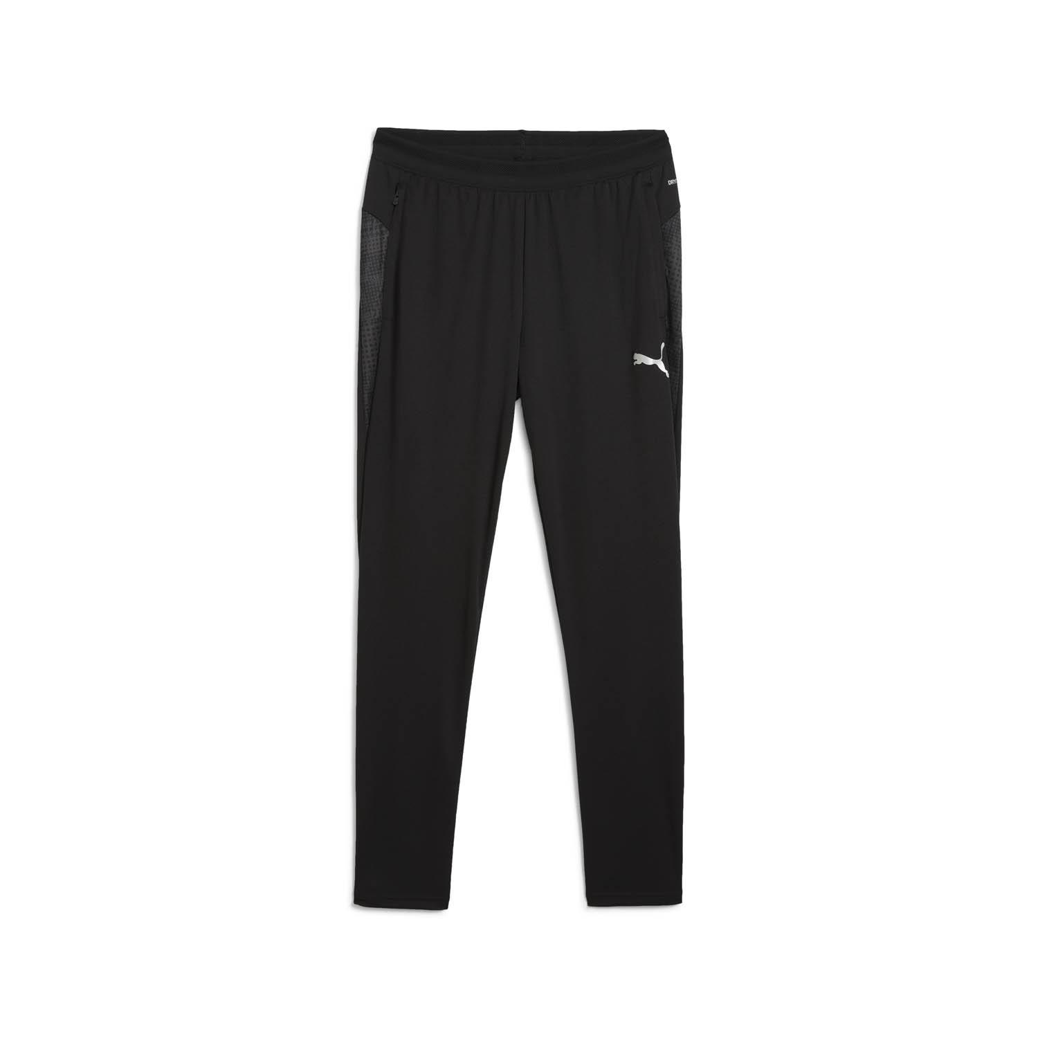 TEAMCUP TR Slim Pants