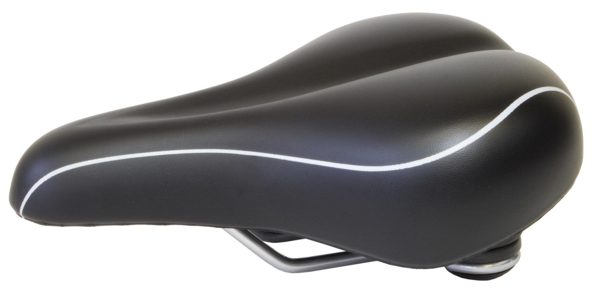 Comfort Saddle