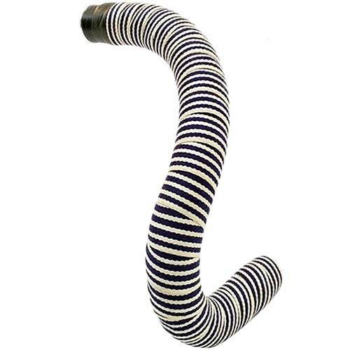 Design Bar Tape EVA 30mm